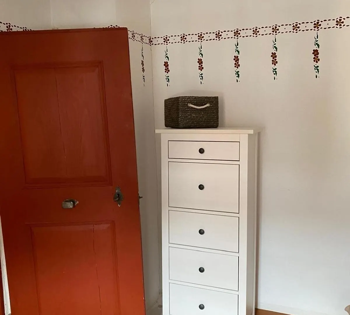 Apartment Miltenberg Altstadt 0*,  Germany